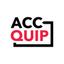 Accquip Logo