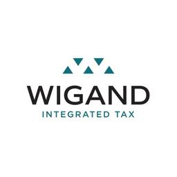 Wigand Integrated Tax & Advisory Logo
