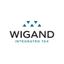 Wigand Integrated Tax & Advisory Logo