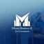 Miami Business & Tax Consultants Logo