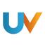 UltimVentures, LLC Logo