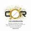 COR Tax & Bookkeeping Logo