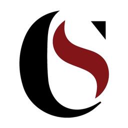Seattle Controller LLC Logo