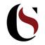 Seattle Controller LLC Logo