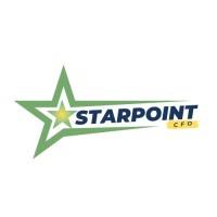 StarPoint CFO Logo