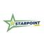 StarPoint CFO Logo