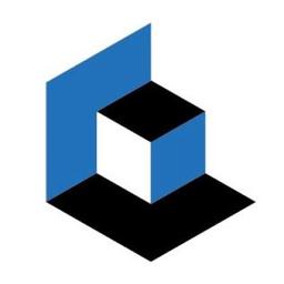 Lillyfield Accounting Solutions Logo