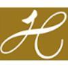 Hollis CPA Firm Logo