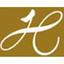 Hollis CPA Firm Logo