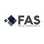 FAS CPA & Consultants Logo