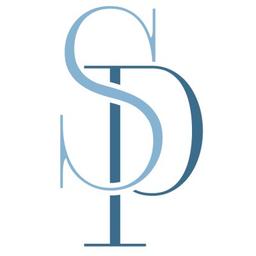 PlushStone Advisory, Tax & Accountancy Logo