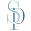 PlushStone Advisory, Tax & Accountancy Logo