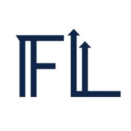Fred Lundin CPA LLC Logo