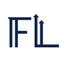 Fred Lundin CPA LLC Logo