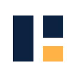 Hiltzik CPA Logo