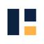 Hiltzik CPA Logo