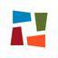 Invictus Advisors Logo
