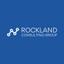 Rockland Consulting Group, LLC Logo