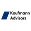 Kaufmann Advisors Logo