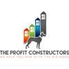 The Profit Constructors Logo