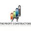 The Profit Constructors Logo