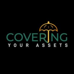 Covering Your Assets, LLC Logo