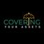 Covering Your Assets, LLC Logo