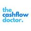 The Cashflow Doctor Logo