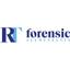RT Forensic Accountants, LLC Logo