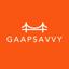 Gaapsavvy Logo