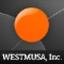 Westmusa, Inc. Logo
