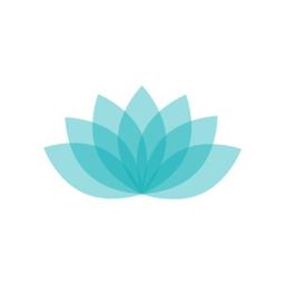 Preston Accounting Solutions Logo