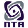 Nonresident Tax Advisors, CPA Logo