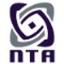 Nonresident Tax Advisors, CPA Logo
