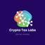 Crypto Tax Labs Logo