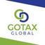 GOTAX GLOBAL Logo