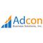 Adcon Business Solutions Inc. Logo