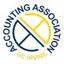 UCI Accounting Association Logo