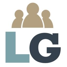 Lemler Group, LLC Logo