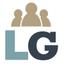Lemler Group, LLC Logo