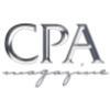 CPA Magazine Logo