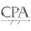 CPA Magazine Logo