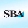 SB Accounting LLC Logo