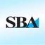 SB Accounting LLC Logo