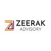 Zeerak Advisory Logo