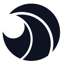 Scrutinize Logo