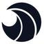 Scrutinize Logo