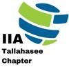Tallahassee IIA Logo