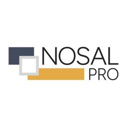 Nosal Professional Group PC Logo