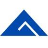 LMAM Consulting Logo